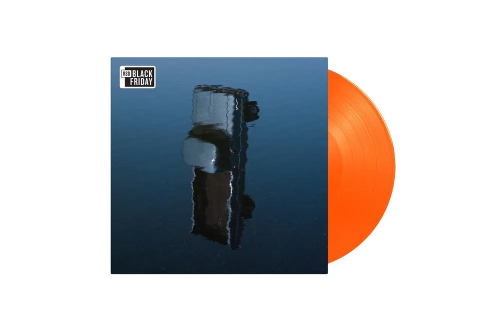Post Malone – Long Bed – RSD BF25 – Vinyl LP – New & Sealed