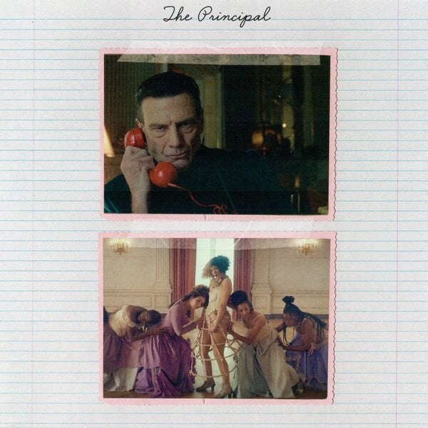 MELANIE MARTINEZ - K-12 SOFTPACK CD+DVD NEW & Sealed