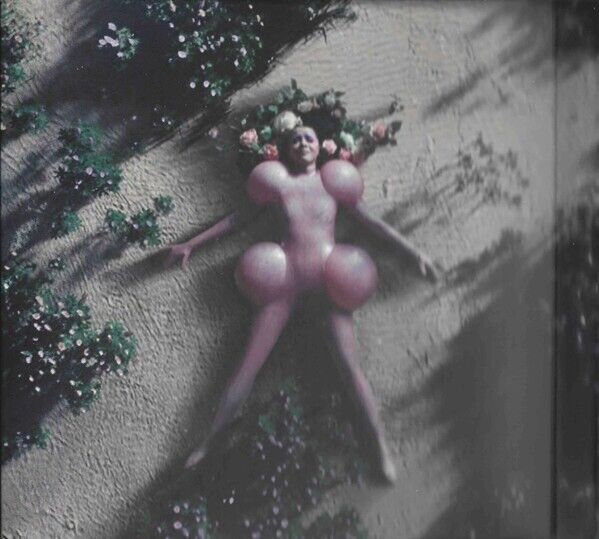 MELANIE MARTINEZ - K-12 SOFTPACK CD+DVD NEW & Sealed