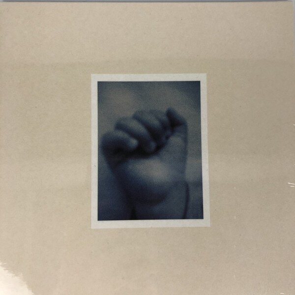 David Bowie – Mother / Tryin' To Get To Heaven (Vinyl, 7", 45 RPM, Single, Limited Edition, Numbered, 2021) – photo 2