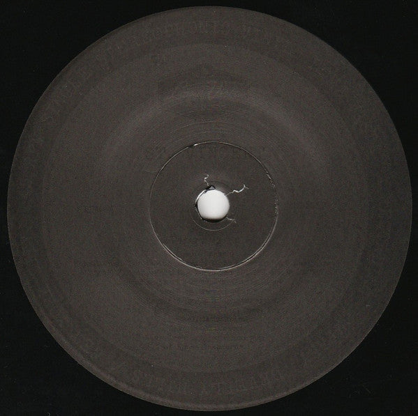 St. Vincent – Piggy / Sad But True (Vinyl, 7", 45 RPM, Record Store Day, Single, 2021) – photo 3