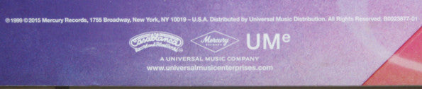 Meco – Music Inspired By Star Wars And Other Galactic Funk (Vinyl, LP, Album, Reissue, 2015) – photo 3