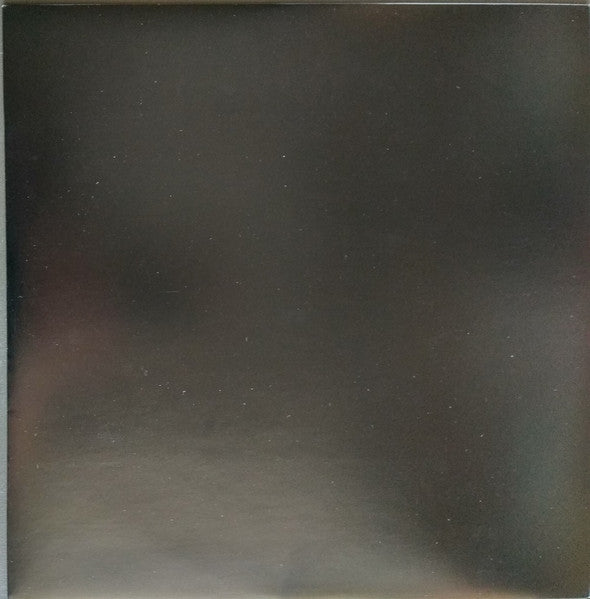 Morgan Delt – Phase Zero (Vinyl, LP, Album, Limited Edition, Red, 2016) – photo 5