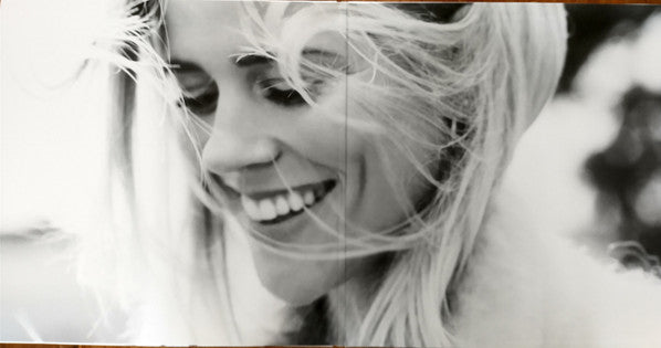 Ilse DeLange – After The Hurricane - Greatest Hits & More (Vinyl, 2xLP, Compilation, Numbered, Clear, 180 Gram, 2020) – photo 3