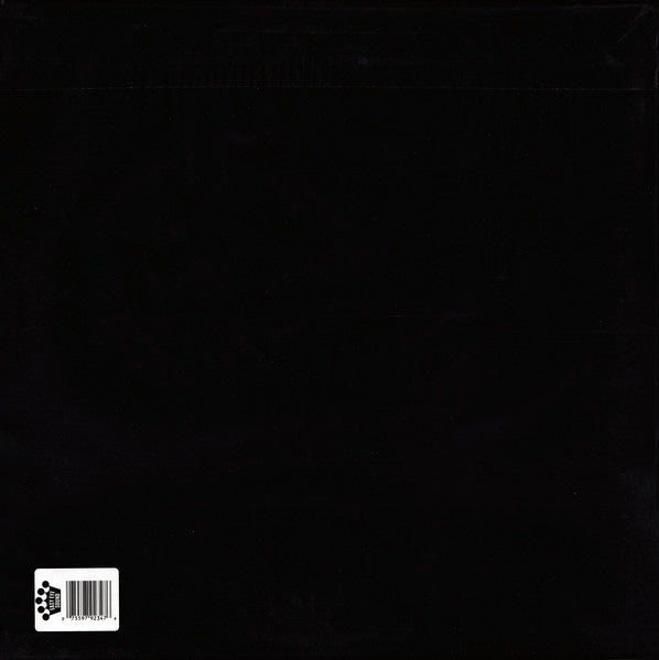 The Black Keys – Let's Rock (Vinyl, 2xLP, 45 RPM, Record Store Day, Deluxe Edition, Limited Edition, Numbered, Reissue, 180 Gram, Holographic Gatefold, 2020) – photo 2