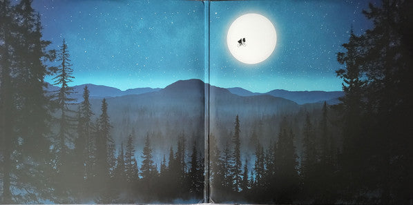 John Williams – E.T. The Extra-Terrestrial (Vinyl, 2xLP, Album, Reissue, Remastered, 40th Anniversary Edition, 2023) – photo 2