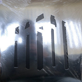 Gorgon City – Realm EP (Vinyl, 12", EP, Record Store Day, Limited Edition, Numbered, 2020)