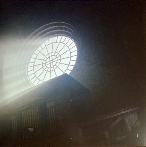 Architects – For Those That Wish To Exist (Vinyl, 2xLP, Album, Limited Edition, Black Marbled [Black Clouds], 2021) – photo 4