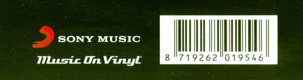 Modern Talking – Back For Good - The 7th Album (Vinyl, 2xLP, Album, Limited Edition, Numbered, Reissue, Marbled White & Black, 2021) – photo 4