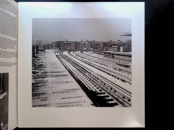 Various – Chicago/The Blues/Today!  (Vinyl, 3xLP, Record Store Day, Compilation, Limited Edition, Reissue, Remastered, 180 Gram, 2021) – photo 3