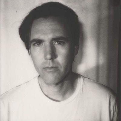 Cass McCombs – Mangy Love (Vinyl, 2xLP, Album, 2016)