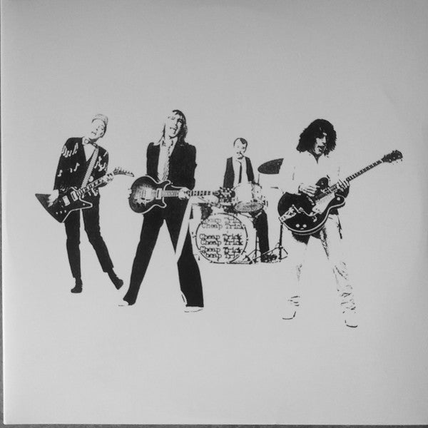 Cheap Trick – Out To Get You! (Live 1977) (Vinyl, 2xLP, Album, Record Store Day, Limited Edition, 2020) – photo 2