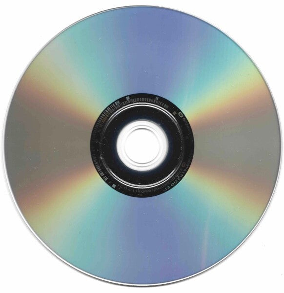 MELANIE MARTINEZ - K-12 SOFTPACK  CD+DVD NEW & Sealed