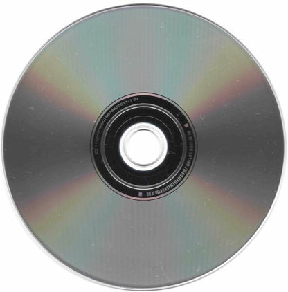 MELANIE MARTINEZ - K-12 SOFTPACK  CD+DVD NEW & Sealed